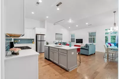 205 Lakeside Place, Canton, GA 30114 - Photo 19