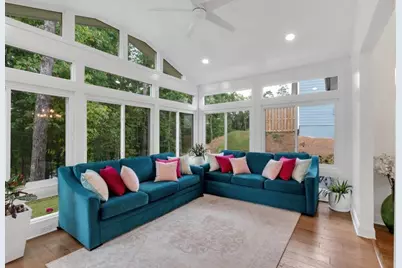 205 Lakeside Place, Canton, GA 30114 - Photo 9