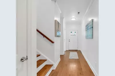 205 Lakeside Place, Canton, GA 30114 - Photo 17