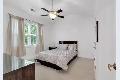 205 Lakeside Place, Canton, GA 30114 - Photo 35