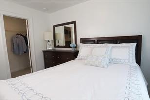 205 Lakeside Pl, Canton, GA 30114 - Photo 61