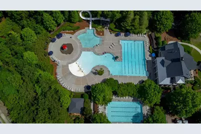 205 Lakeside Place, Canton, GA 30114 - Photo 57