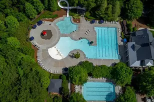 205 Lakeside Pl, Canton, GA 30114 - Photo 57