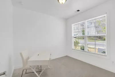 205 Lakeside Place, Canton, GA 30114 - Photo 13