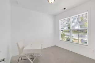 205 Lakeside Pl, Canton, GA 30114 - Photo 13