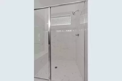 205 Lakeside Place, Canton, GA 30114 - Photo 29