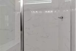 205 Lakeside Pl, Canton, GA 30114 - Photo 29