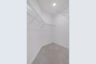 205 Lakeside Place, Canton, GA 30114 - Photo 31