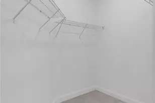 205 Lakeside Pl, Canton, GA 30114 - Photo 31