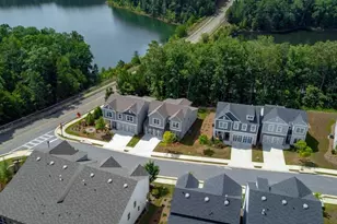 205 Lakeside Pl, Canton, GA 30114 - Photo 55