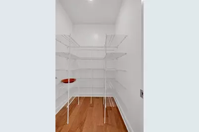 205 Lakeside Place, Canton, GA 30114 - Photo 25