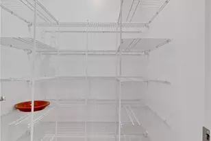 205 Lakeside Pl, Canton, GA 30114 - Photo 25