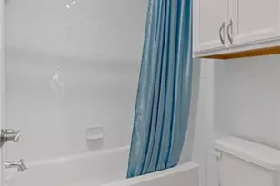 205 Lakeside Pl, Canton, GA 30114 - Photo 39