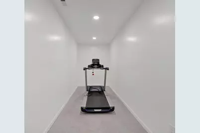 205 Lakeside Place, Canton, GA 30114 - Photo 41