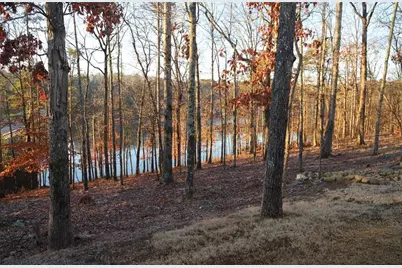 205 Lakeside Place, Canton, GA 30114 - Photo 5