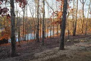 205 Lakeside Pl, Canton, GA 30114 - Photo 5