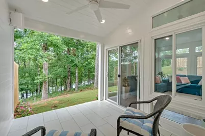 205 Lakeside Place, Canton, GA 30114 - Photo 47