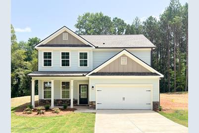 55 Breckens Way, Statham, GA 30666 - Photo 1