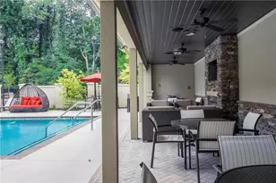 4011 Roswell Rd, Atlanta, GA 30342 - Photo 35
