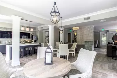 4011 Roswell Road #2311, Atlanta, GA 30342 - Photo 25