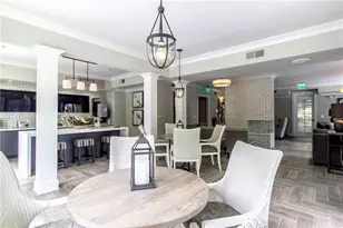 4011 Roswell Rd, Atlanta, GA 30342 - Photo 25