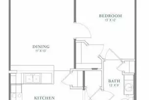 4011 Roswell Rd, Atlanta, GA 30342 - Photo 39