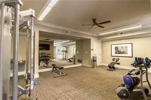 4011 Roswell Rd, Atlanta, GA 30342 - Photo 31