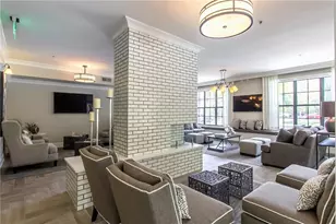 4011 Roswell Rd, Atlanta, GA 30342 - Photo 27