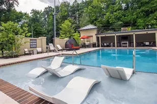 4011 Roswell Rd, Atlanta, GA 30342 - Photo 33