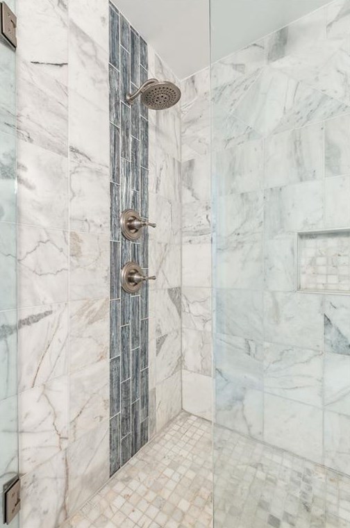 1971 Valencia Rd, Decatur GA  30032-5273 exterior