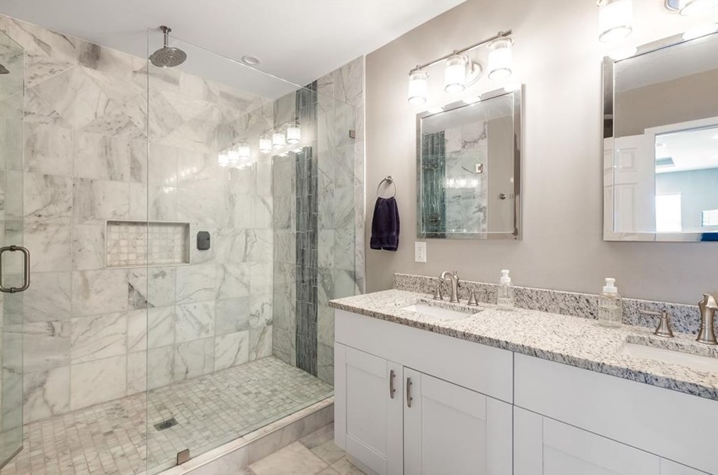 1971 Valencia Rd, Decatur GA  30032-5273 exterior