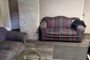 1005 Ashby Terrace, Atlanta, GA 30314 - Photo 21