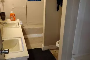 1005 Ashby Terrace, Atlanta, GA 30314 - Photo 29