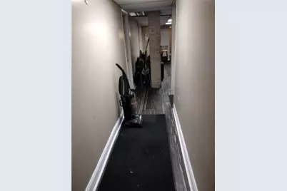 1005 Ashby Terrace, Atlanta, GA 30314 - Photo 35