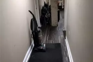 1005 Ashby Terrace, Atlanta, GA 30314 - Photo 35