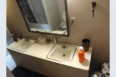 1005 Ashby Terrace, Atlanta, GA 30314 - Photo 25