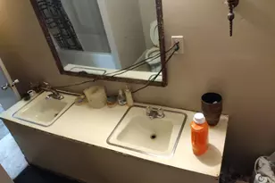 1005 Ashby Terrace, Atlanta, GA 30314 - Photo 25