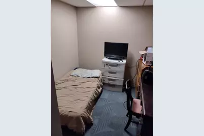 1005 Ashby Terrace, Atlanta, GA 30314 - Photo 33