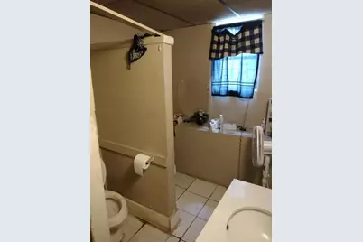 1005 Ashby Terrace, Atlanta, GA 30314 - Photo 31