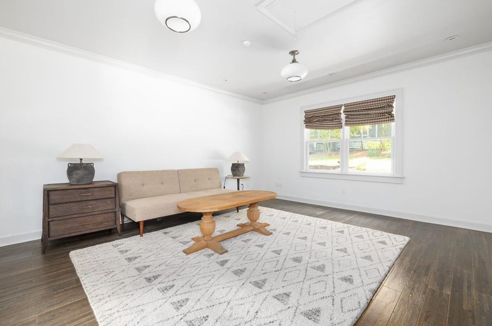 223 Woodlawn Ave, Decatur GA  30030-2312 exterior