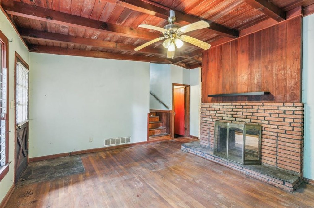 794 Jefferson Ave, Atlanta GA  30315-7208 exterior
