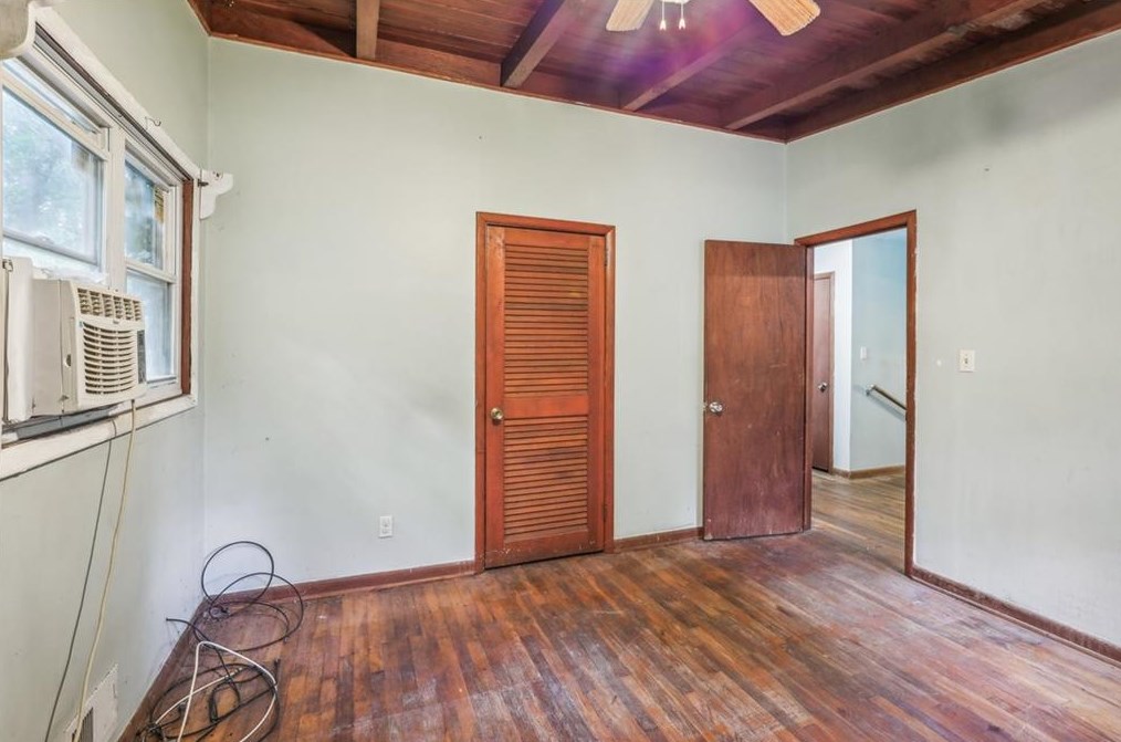 794 Jefferson Ave, Atlanta GA  30315-7208 exterior