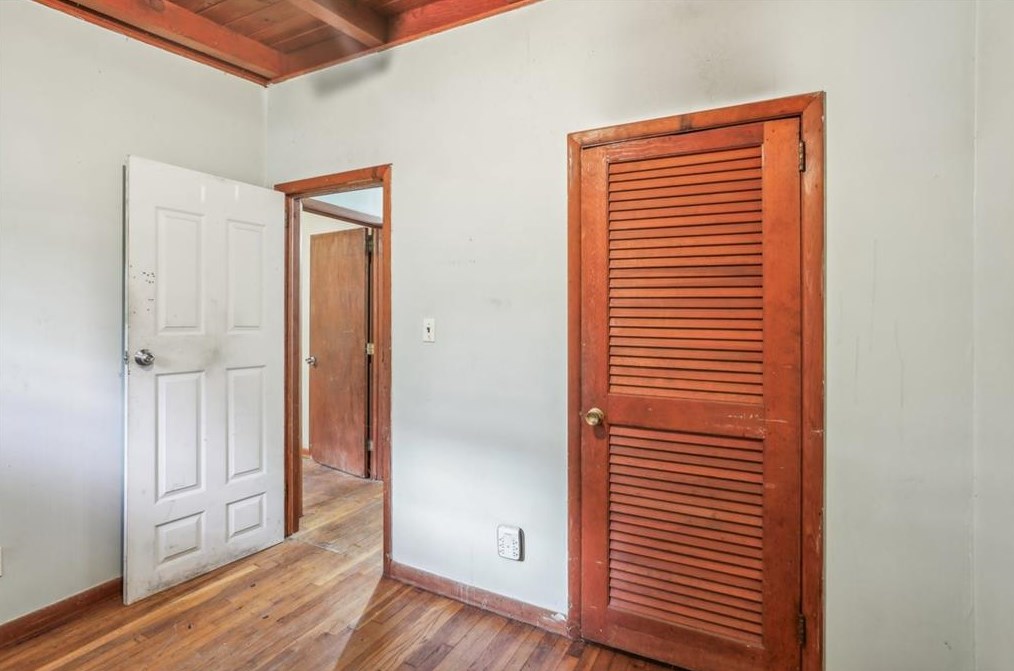 794 Jefferson Ave, Atlanta GA  30315-7208 exterior