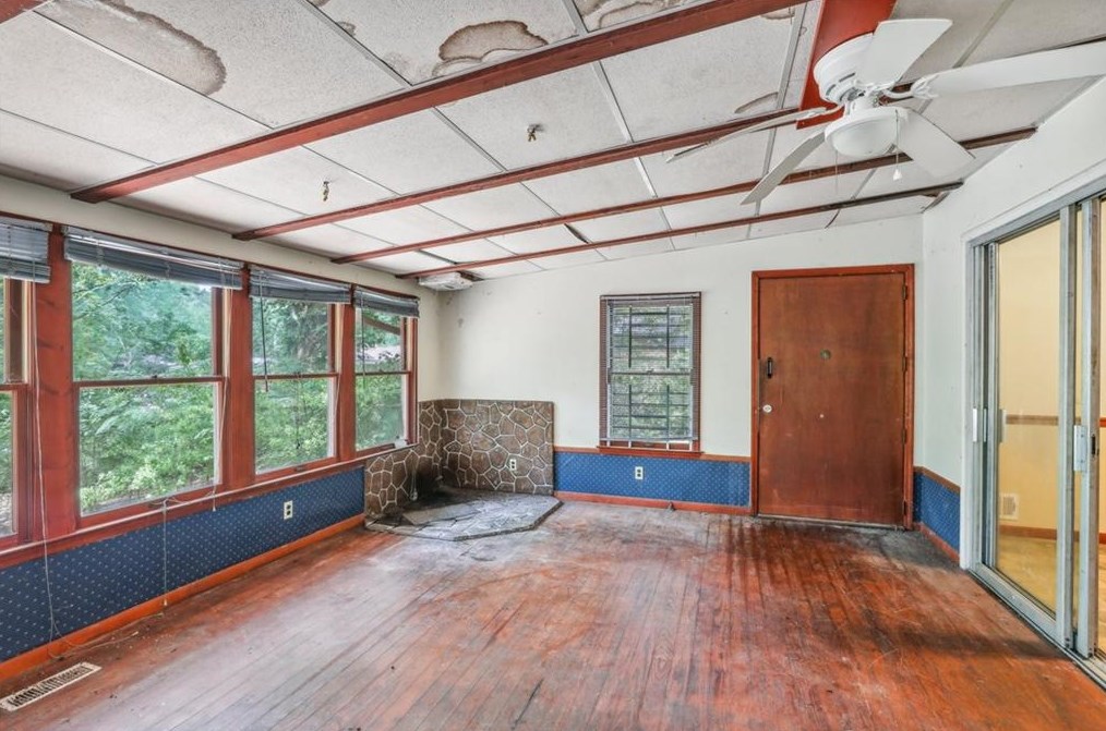794 Jefferson Ave, Atlanta GA  30315-7208 exterior
