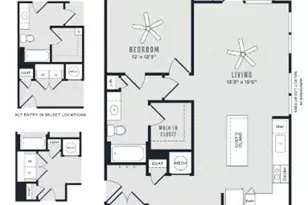 1296 Moreland Ave SE, Atlanta, GA 30316 - Photo 7