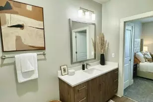 2000 James Jackson Pkwy, Atlanta, GA 30318 - Photo 11