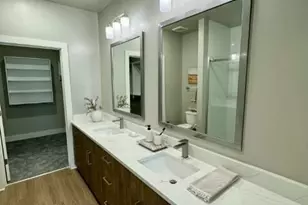 2000 James Jackson Pkwy, Atlanta, GA 30318 - Photo 9