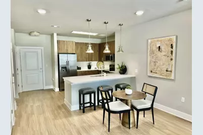 2000 James Jackson Parkway #2209, Atlanta, GA 30318 - Photo 5
