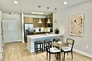 2000 James Jackson Pkwy, Atlanta, GA 30318 - Photo 5