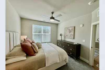 2000 James Jackson Parkway #2209, Atlanta, GA 30318 - Photo 7